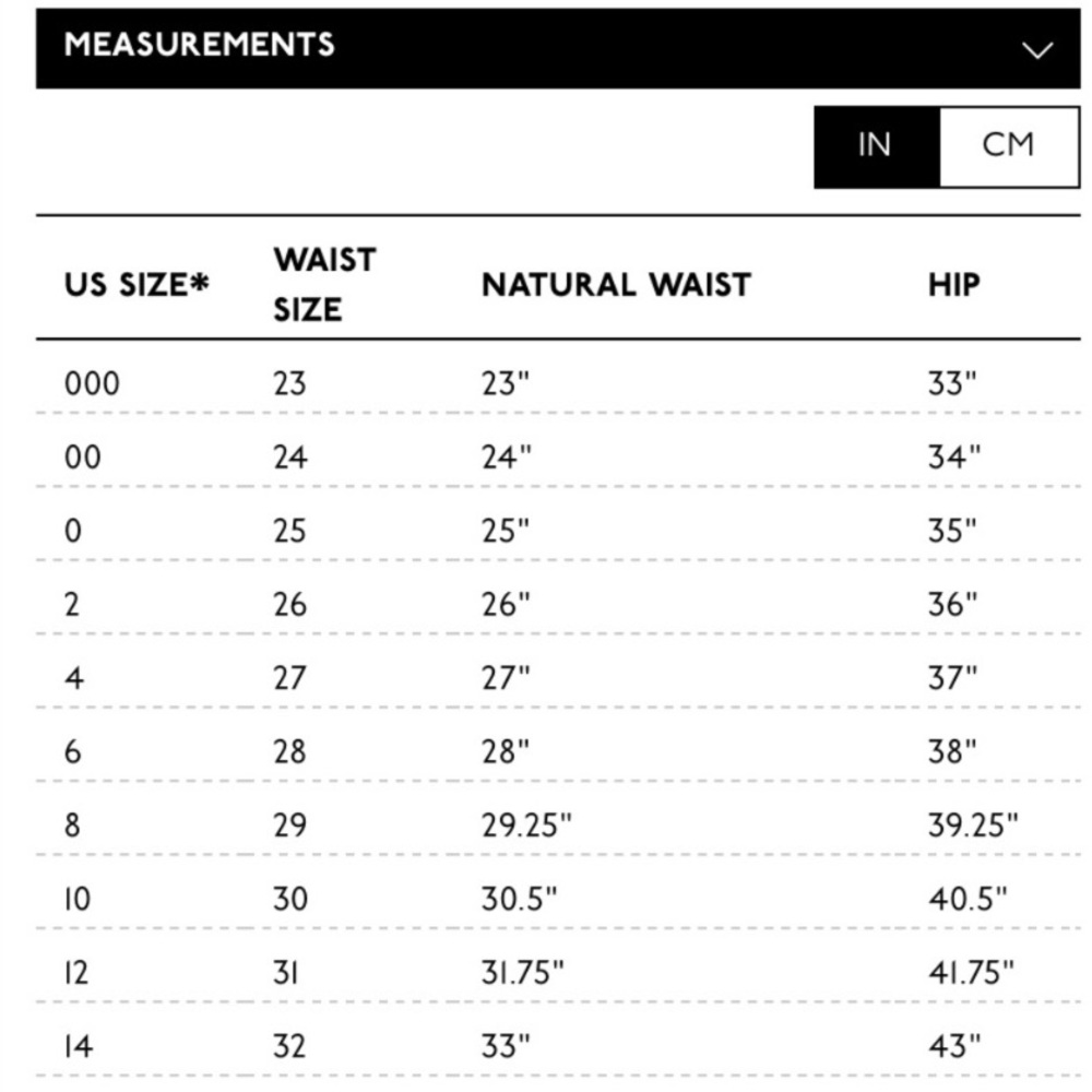 Madewell Skinny Overalls in Jansing Wash - Picture 16 of 16